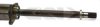 RENAU 39100JY02A Drive Shaft